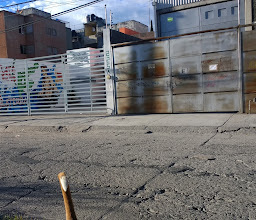 UNIT OF SPORTS MEDICINE AND REHABILITATION SIGI photo