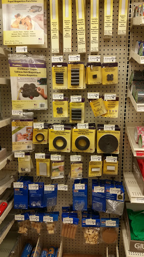 Craft Store «Michaels», reviews and photos, 2155 Zumbehl Rd, St Charles, MO 63303, USA