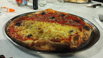 Pizza du Pizzeria La Mère Buonavista à Marseille - n°11