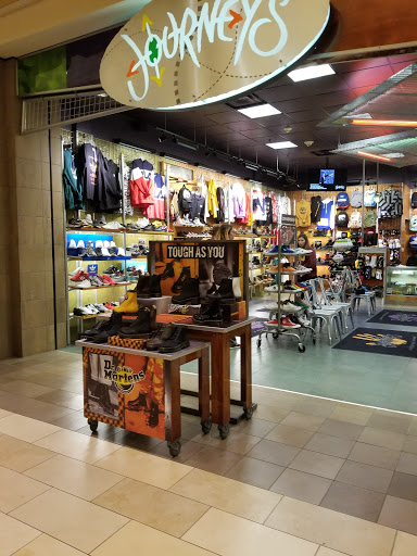 Shopping Mall «Stones River Mall», reviews and photos, 1720 Old Fort Pkwy, Murfreesboro, TN 37129, USA