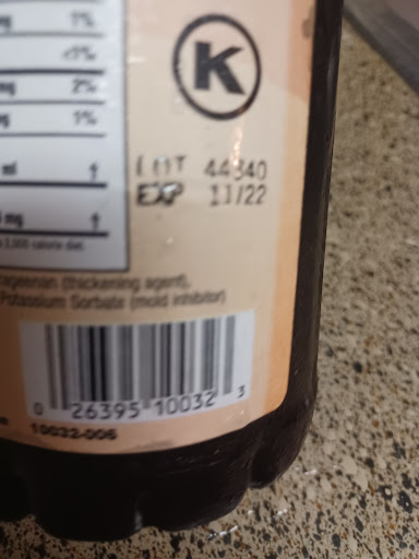 Vitamin & Supplements Store «Vitamin Shoppe», reviews and photos, 4701 S Cooper St, Arlington, TX 76017, USA