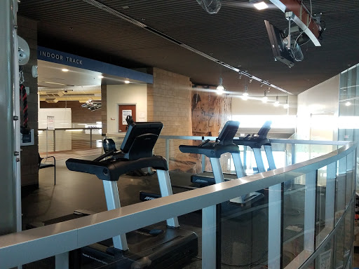 Recreation Center «Rio Vista Recreation Center», reviews and photos, 8866 W Thunderbird Rd, Peoria, AZ 85381, USA