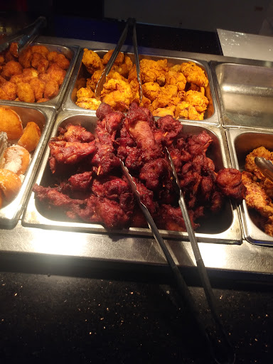 Shopping Mall «Prospect Plaza Shopping Center», reviews and photos, 18-54 Kane St, West Hartford, CT 06101, USA