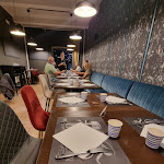 Photo n°9 de l'avis de RAFFAELE.R fait le 11/09/2022 à 05:51 sur le  Sustable à Volla