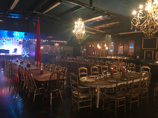 Event Venue «The Epicenter Event Venue is OPEN», reviews and photos, 9430 Lazy Ln, Tampa, FL 33618, USA