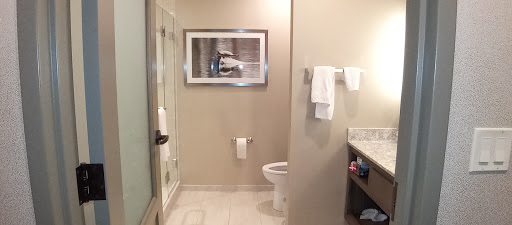 Casino «Saganing Eagles Landing Casino», reviews and photos, 2690 Worth Rd, Standish, MI 48658, USA