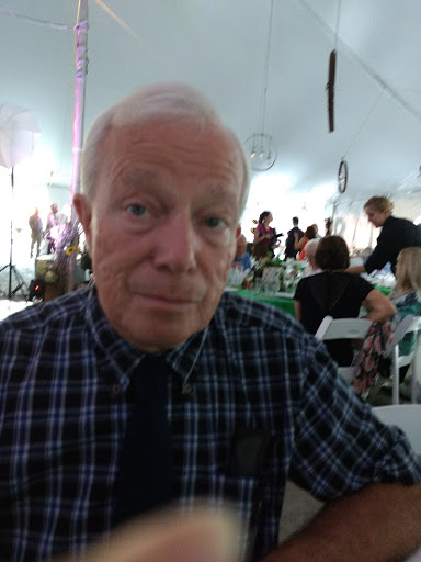 Deli «The Super Natural Market and Deli», reviews and photos, 224 N Main St, Bristol, CT 06010, USA