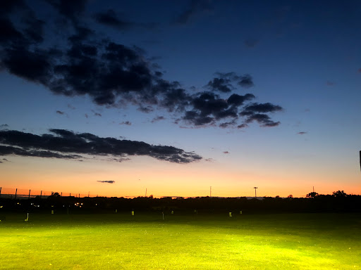 Golf Course «Hyatt HIlls Golf Complex», reviews and photos, 1300 Raritan Rd, Clark, NJ 07066, USA