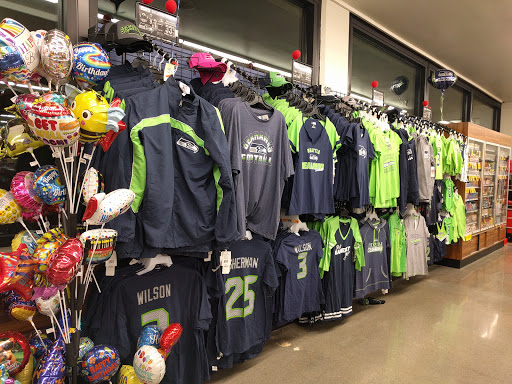 Grocery Store «Albertsons», reviews and photos, 15100 SE 38th St, Bellevue, WA 98006, USA