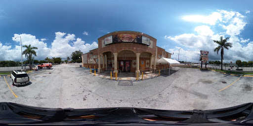 Club «Club LEXX», reviews and photos, 12001 NW 27th Ave, Miami, FL 33167, USA