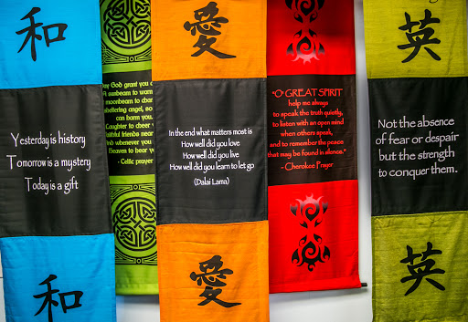 Metaphysical Supply Store «Kindred Spirits Books and Gifts», reviews and photos, 66 W Water St, Hellertown, PA 18055, USA