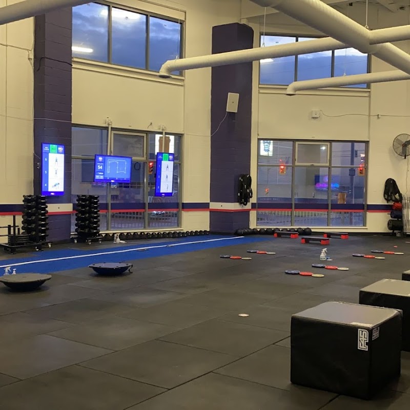 F45 Training New Toronto