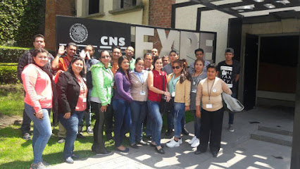 Centro Libre de Investigación en el Derecho en México