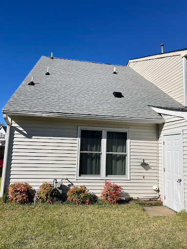 Roofing Contractor «Custom Home Improvement & Repairs of Hampton Roads», reviews and photos
