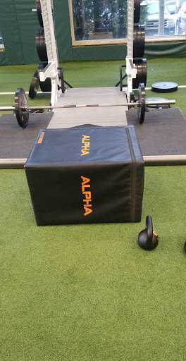 Gym «Life Time Fitness», reviews and photos, 1551 E Debbie Ln, Mansfield, TX 76063, USA