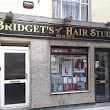 Bridget's Hair Salon