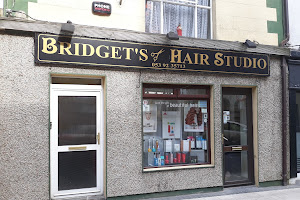 Bridget's Hair Salon