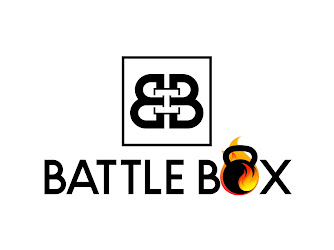 Battle Box Fitness