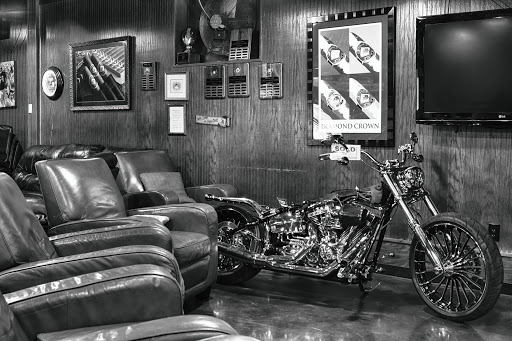 Cigar Shop «Addison Cigar Shop», reviews and photos, 15401 Addison Rd, Addison, TX 75001, USA