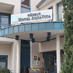 Photo n°2 de l'avis de Madlen.a fait le 13/03/2024 à 13:51 sur le  Göbel's Hotel AquaVita à Bad Wildungen