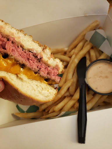 3131 Campus Dr, Minneapolis, MN 55441, USA