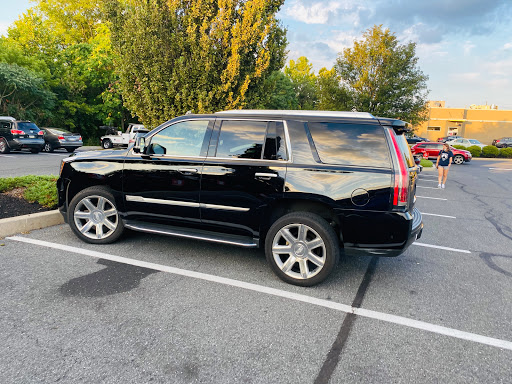 Used Car Dealer «Enterprise Car Sales», reviews and photos, 6515 Carlisle Pike, Mechanicsburg, PA 17050, USA