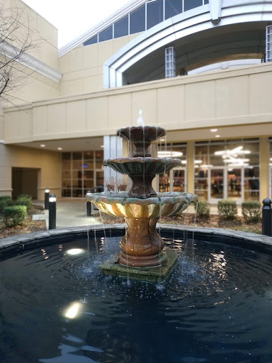 Movie Theater «AMC Thoroughbred 20», reviews and photos, 633 Frazier Dr, Franklin, TN 37067, USA