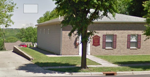 Photo of Universal Electric