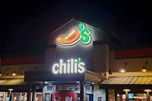 Chili's Grill & Bar image