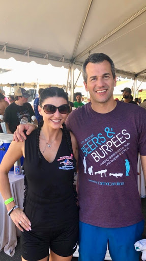 Personal Injury Attorney «The Law Offices of Jason E. Taylor, P.C.», reviews and photos