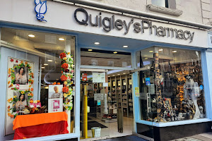 Quigley's Pharmacy