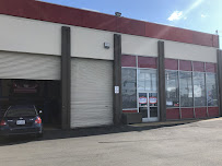 AAMCO Transmissions & Total Car Care - Photo 7 - Car repair in Vallejo, CA, Vallejo