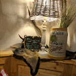 Photo n°2 de l'avis de Tommy. fait le 13/12/2017 à 21:36 sur le  Waldgaststätte Schießhaus à Schweinfurt