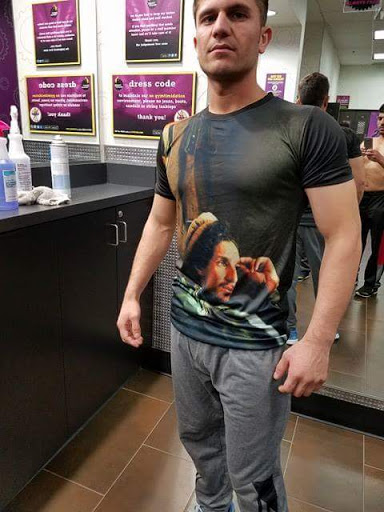 Social Services Organization «Catholic Charities of Louisville Migration and Refugee Services», reviews and photos