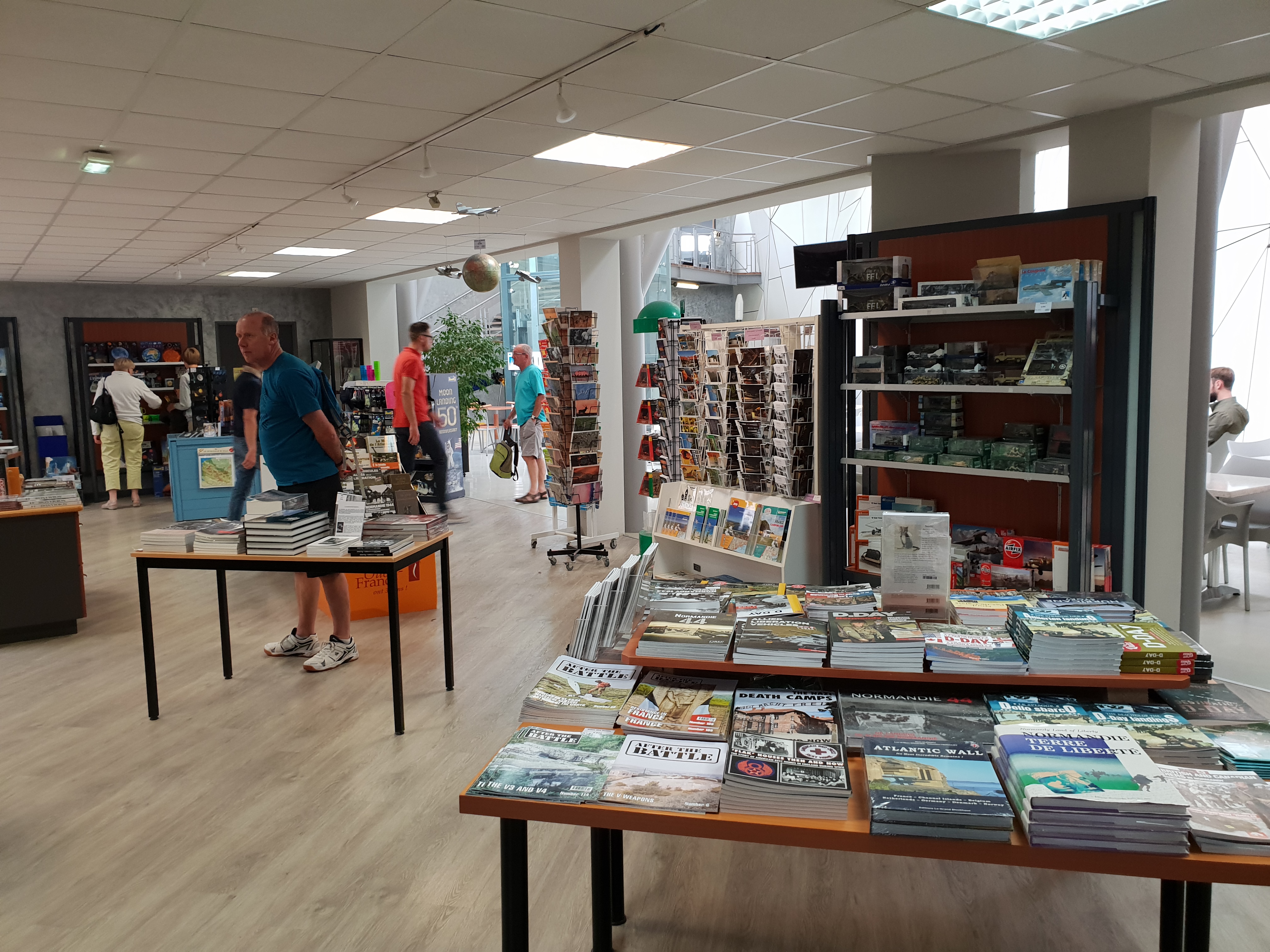 Photo n° 2 de l'avis de Leena.u fait le 12/07/2019 à 12:39