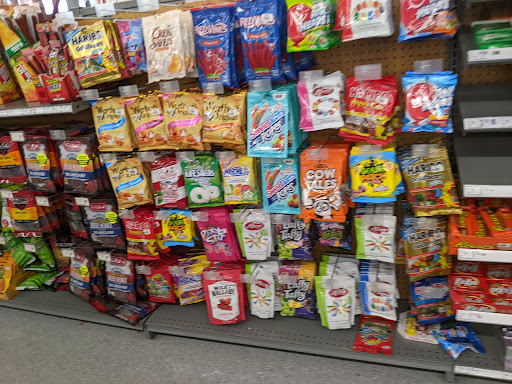 Discount Store «Big Lots», reviews and photos, 19142 Montgomery Village Ave, Gaithersburg, MD 20886, USA