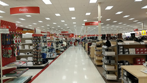 Department Store «Target», reviews and photos, 551 S Hover Rd, Longmont, CO 80501, USA