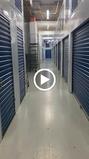 Self-Storage Facility «Secure Self Storage», reviews and photos, 2829 W 21st St, Brooklyn, NY 11224, USA