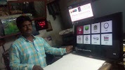 user