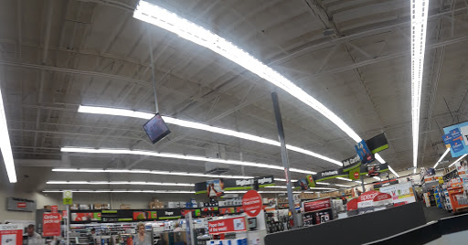 Staples image