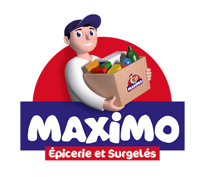 Maximo Brienne à Brienne-le-Château