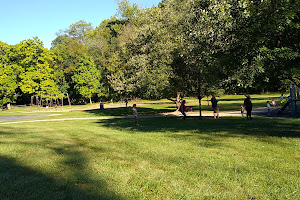 Anson B. Nixon Park