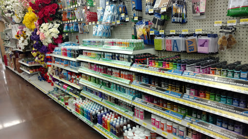 Department Store «Walmart Supercenter», reviews and photos, 9151 Quarry Bend Dr, Sandy, UT 84094, USA