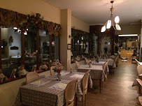 Atmosphère du Restaurant L'Heure de la Pause à Metz - n°15