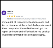 We Buy Houses In Ohio - Photo 4 - Car repair in , Port St. Lucie