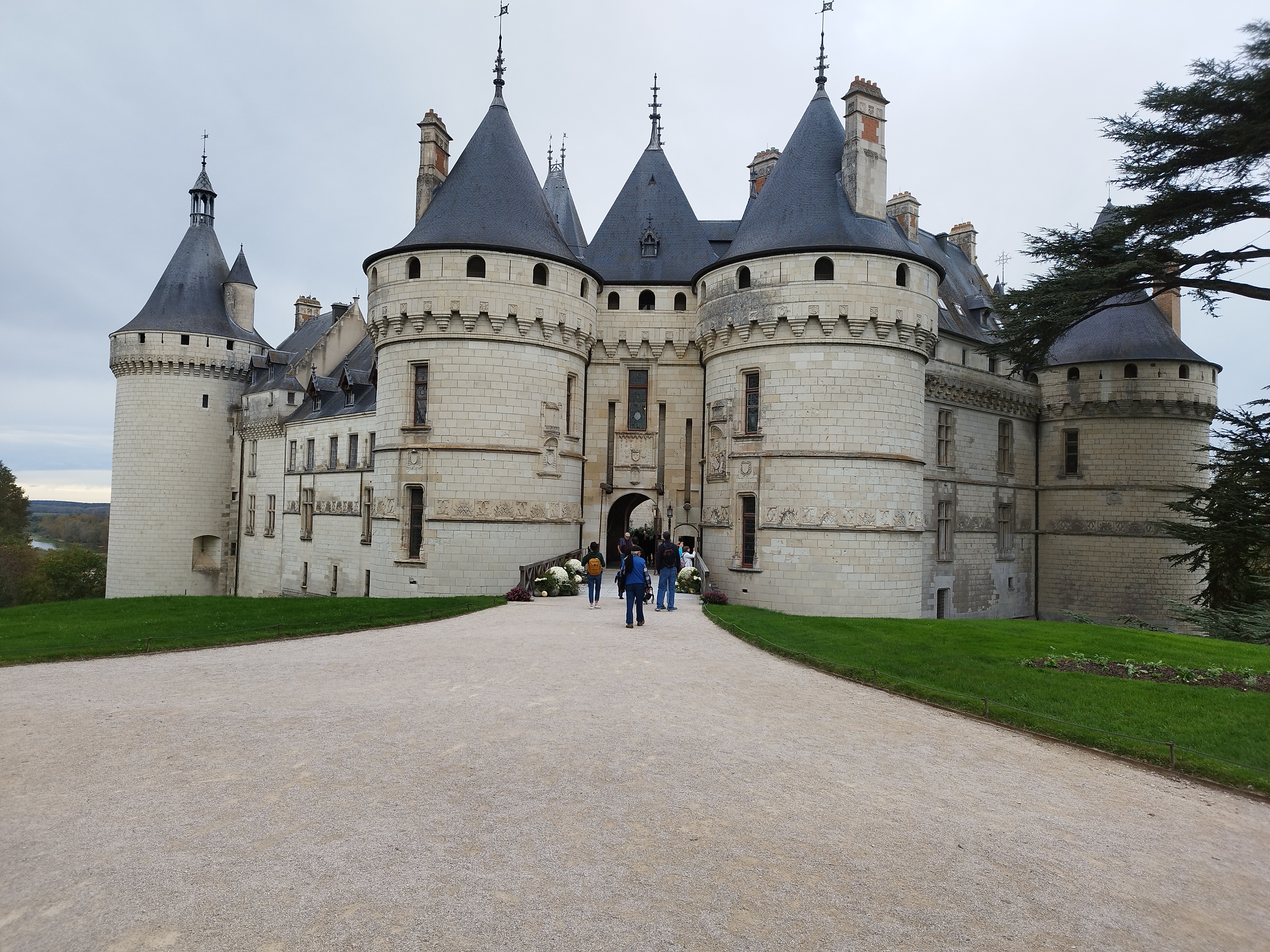 Photo n° 3 de l'avis de Joachim.o fait le 31/10/2022 à 18:41