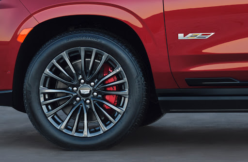 Cadillac Dealer «Paul Conte Cadillac», reviews and photos, 169 Sunrise Hwy, Freeport, NY 11520, USA