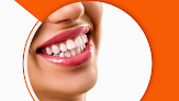 The Grand Prairie Dentist- Implants And Orthodontics