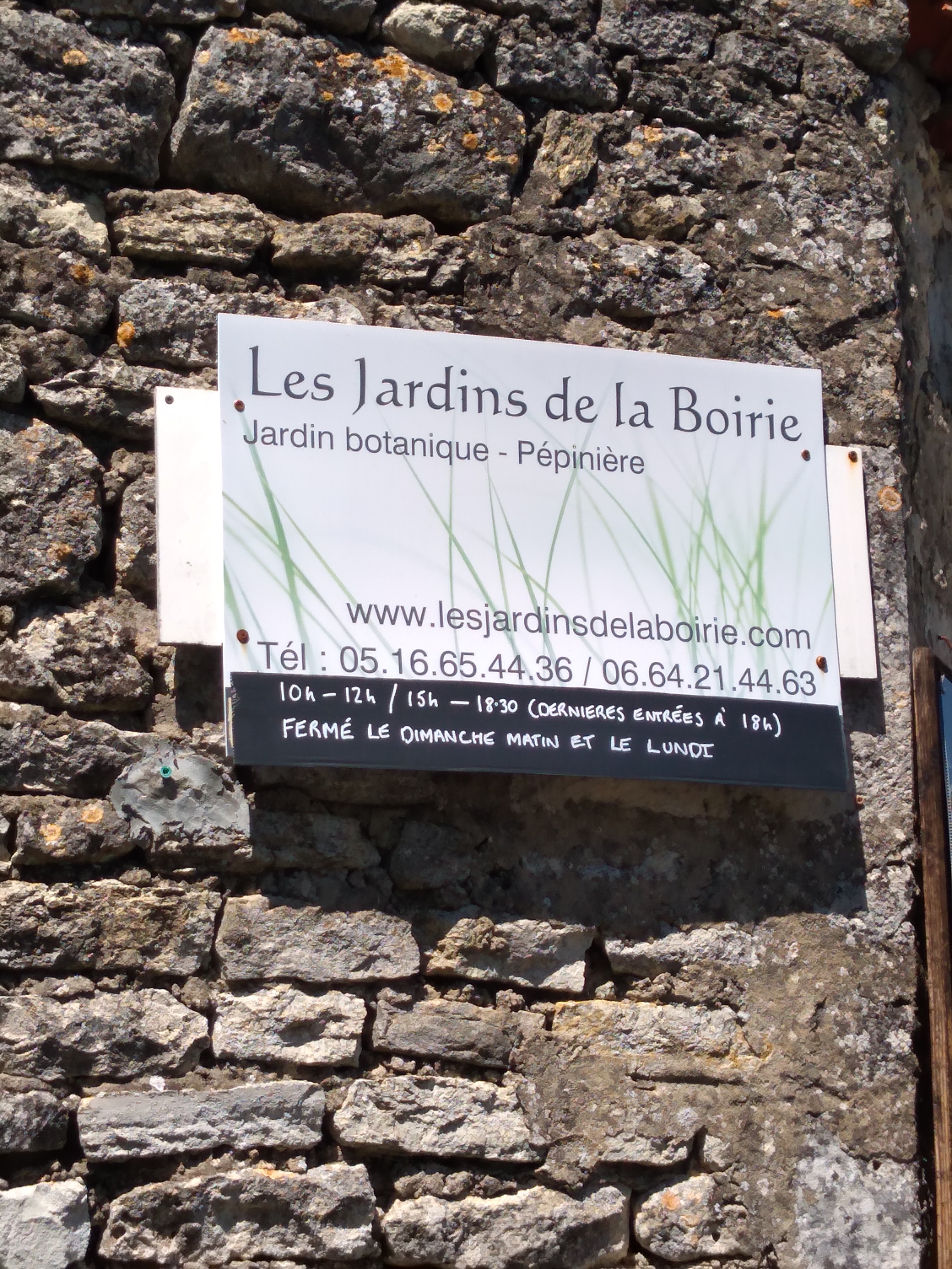 Photo n° 1 de l'avis de Danila.a fait le 04/07/2022 à 16:08