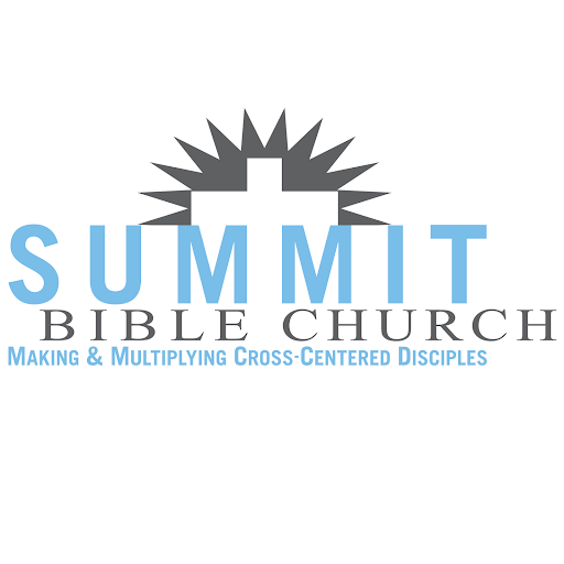 Summit Bible Church